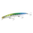 Shimano Exsence Ranblur Floating