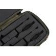 Fox Camolite Halo Bobbin Case