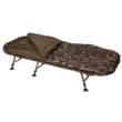 Спален чувал Fox Camolite Compact Sleeping Bag