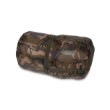 Спален чувал Fox Camolite Compact Sleeping Bag