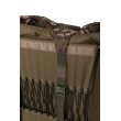 Спален чувал Fox Camolite Compact Sleeping Bag