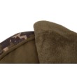 Спален чувал Fox Camolite Compact Sleeping Bag