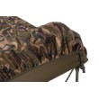 Спален чувал Fox Camolite Compact Sleeping Bag