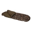 Спален чувал Fox Camolite Compact Sleeping Bag