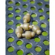 Бърза връзка Matrix Feeder Beads