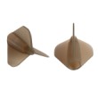 Capace de zbor Matrix Distance