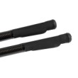 Кобра Fox Horizon Carbon Throwing Stick