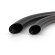 Кобра Fox Horizon Carbon Throwing Stick