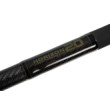 Кобра Fox Horizon Carbon Throwing Stick