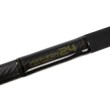 Кобра Fox Horizon Carbon Throwing Stick