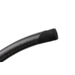 Кобра Fox Horizon Carbon Throwing Stick