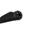 Кобра Fox Horizon Carbon Throwing Stick