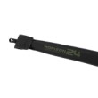 Кобра Fox Horizon Carbon Throwing Stick