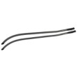 Кобра Fox Horizon Carbon Throwing Stick