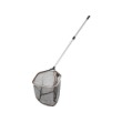 Кеп Kinetic Prospero Kids Landing Net Telescopic
