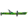 Caiac FeelFree Moken 12.5 PDL