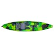 Caiac FeelFree Moken 12.5 PDL