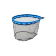 CZ FC FCR-N2 Rubber Net Head