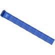 CZ FC Square Keepnet