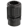 Προσαρμογέας τροχιάς Scotty Gear-Head - 438