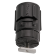 Προσαρμογέας τροχιάς Scotty Gear-Head - 438