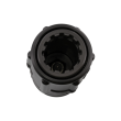 Προσαρμογέας τροχιάς Scotty Gear-Head - 438