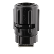 Προσαρμογέας τροχιάς Scotty Gear-Head - 438