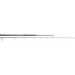 Westin W8 Rockshore Apex Predator 2nd