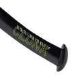 Catix Allround Easy Clonk