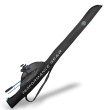 Husă pentru lansete Pro Tackle - Strike 1-Rod
