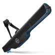 Pro Tackle 3 Rod Hard Case 146 cm