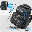 Pro Tackle Strike Bagpack