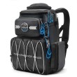 Pro Tackle Strike Bagpack