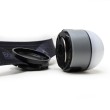 Faith Senso Headlight EXB-4 Rechargeable