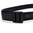 Faith Senso Headlight EXB-4 Rechargeable