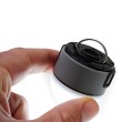 Faith Senso Headlight EXB-4 Rechargeable