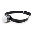 Faith Senso Headlight EXB-4 Rechargeable