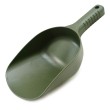 Σκουπάκι Faith Baitscoop Heavy Duty, Μέγεθος XL