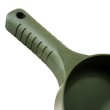 Σκουπάκι Faith Baitscoop Heavy Duty, Μέγεθος XL