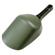 Σκουπάκι Faith Baitscoop Heavy Duty, Μέγεθος XL
