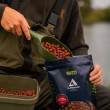 Σκουπάκι Faith Baitscoop Heavy Duty, Μέγεθος XL