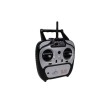 Eurocatch Lakemaster M1 Baitboat