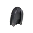 Eurocatch Lakemaster M1 Baitboat