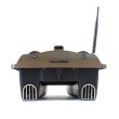 Eurocatch Lakemaster M1 Baitboat