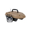 Eurocatch Lakemaster M2 Baitboat