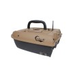 Eurocatch Lakemaster M2 Baitboat