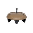 Eurocatch Lakemaster M2 Baitboat