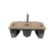 Eurocatch Lakemaster M2 Baitboat