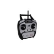Eurocatch Lakemaster M2 Baitboat