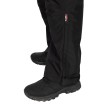 Fox Rage Wear Winter Suit